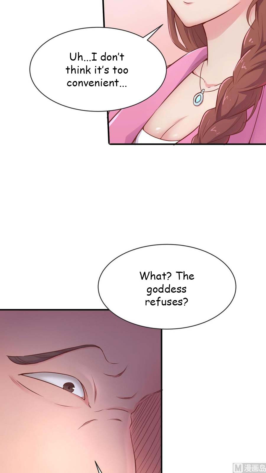 Page 7 of Chapter 8