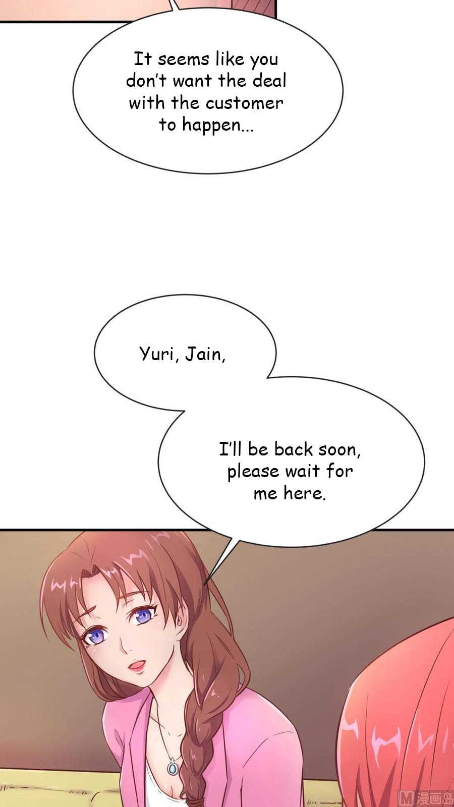 Page 8 of Chapter 8
