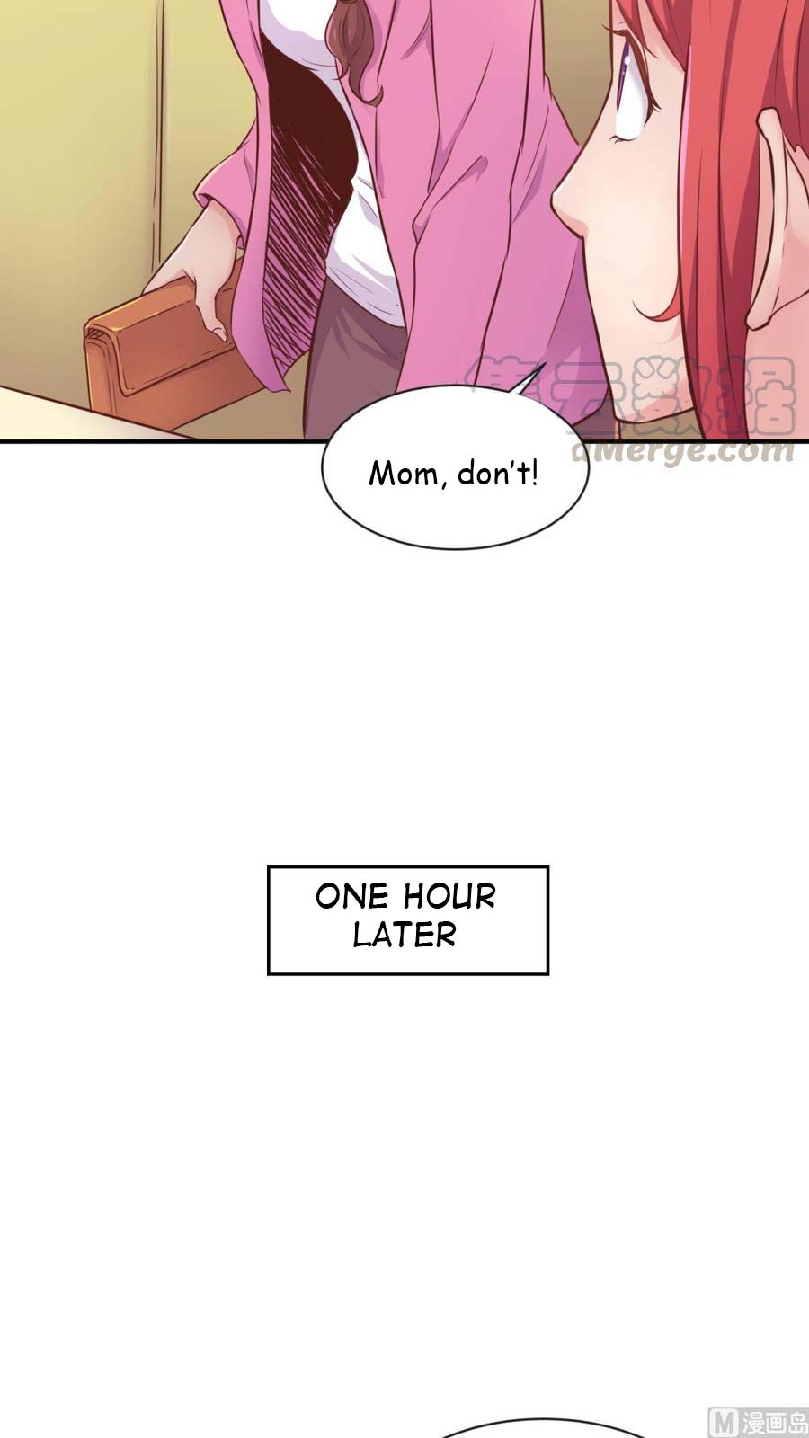 Page 9 of Chapter 8