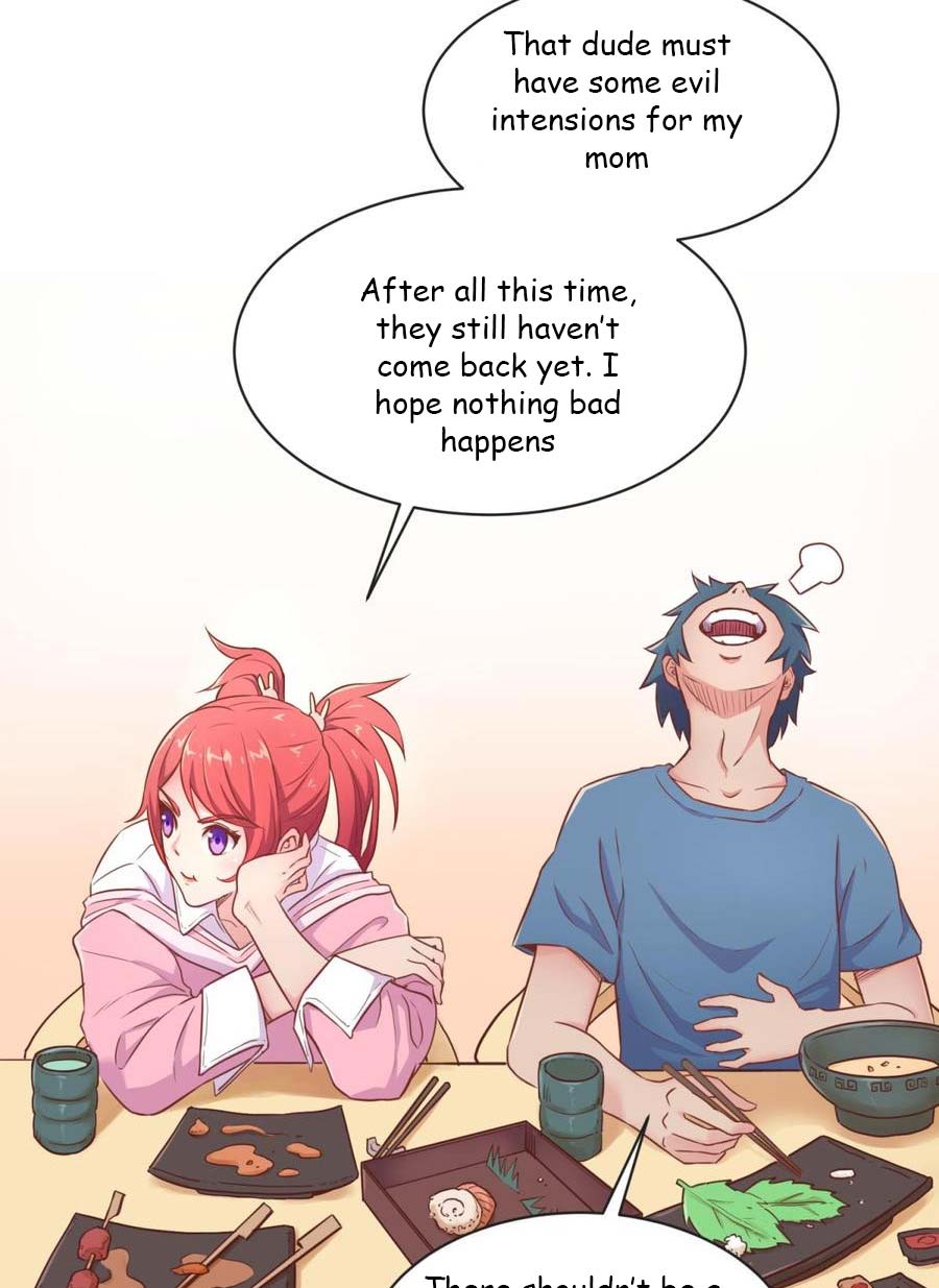 Page 10 of Chapter 8