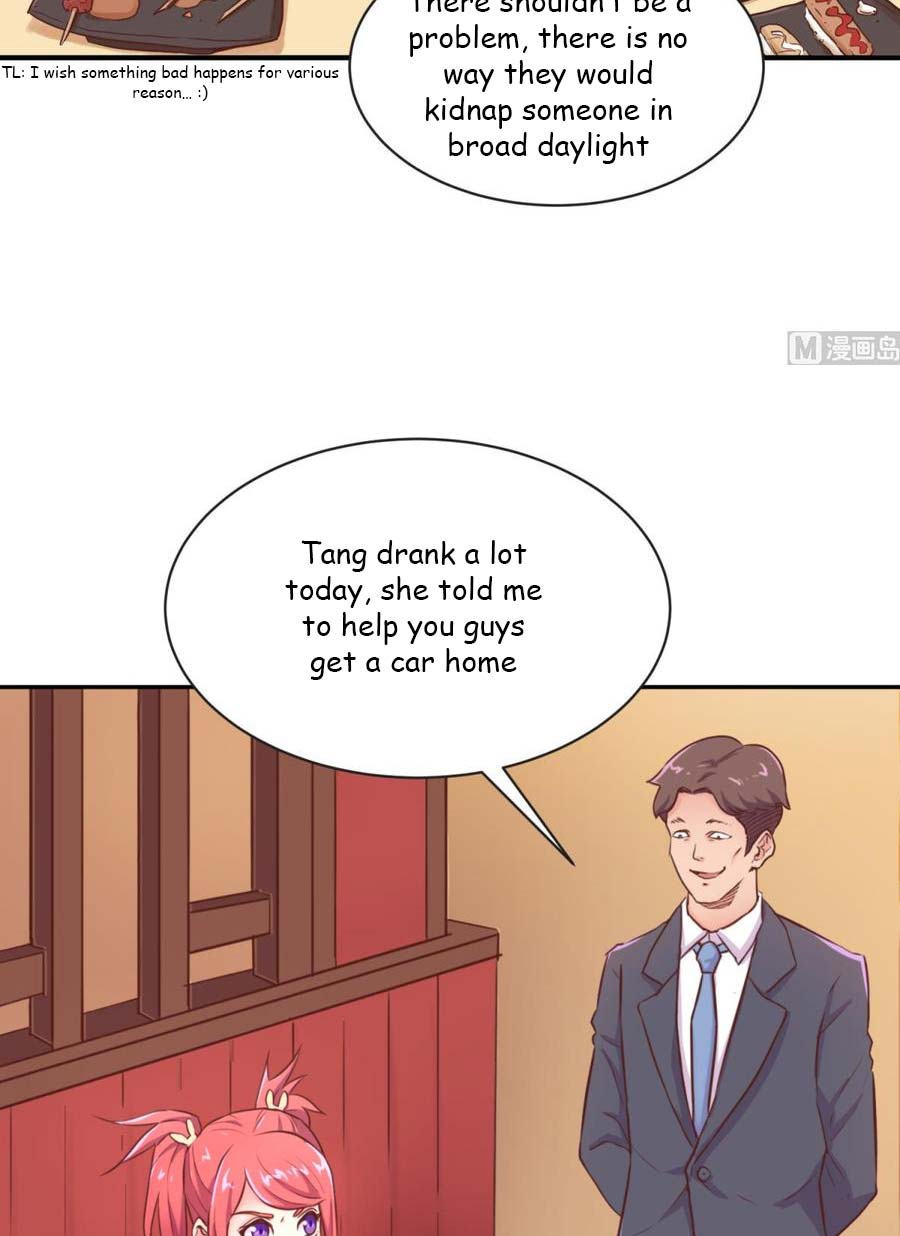 Page 11 of Chapter 8