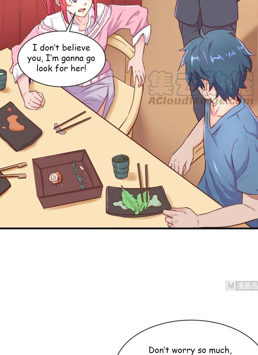 Page 12 of Chapter 8