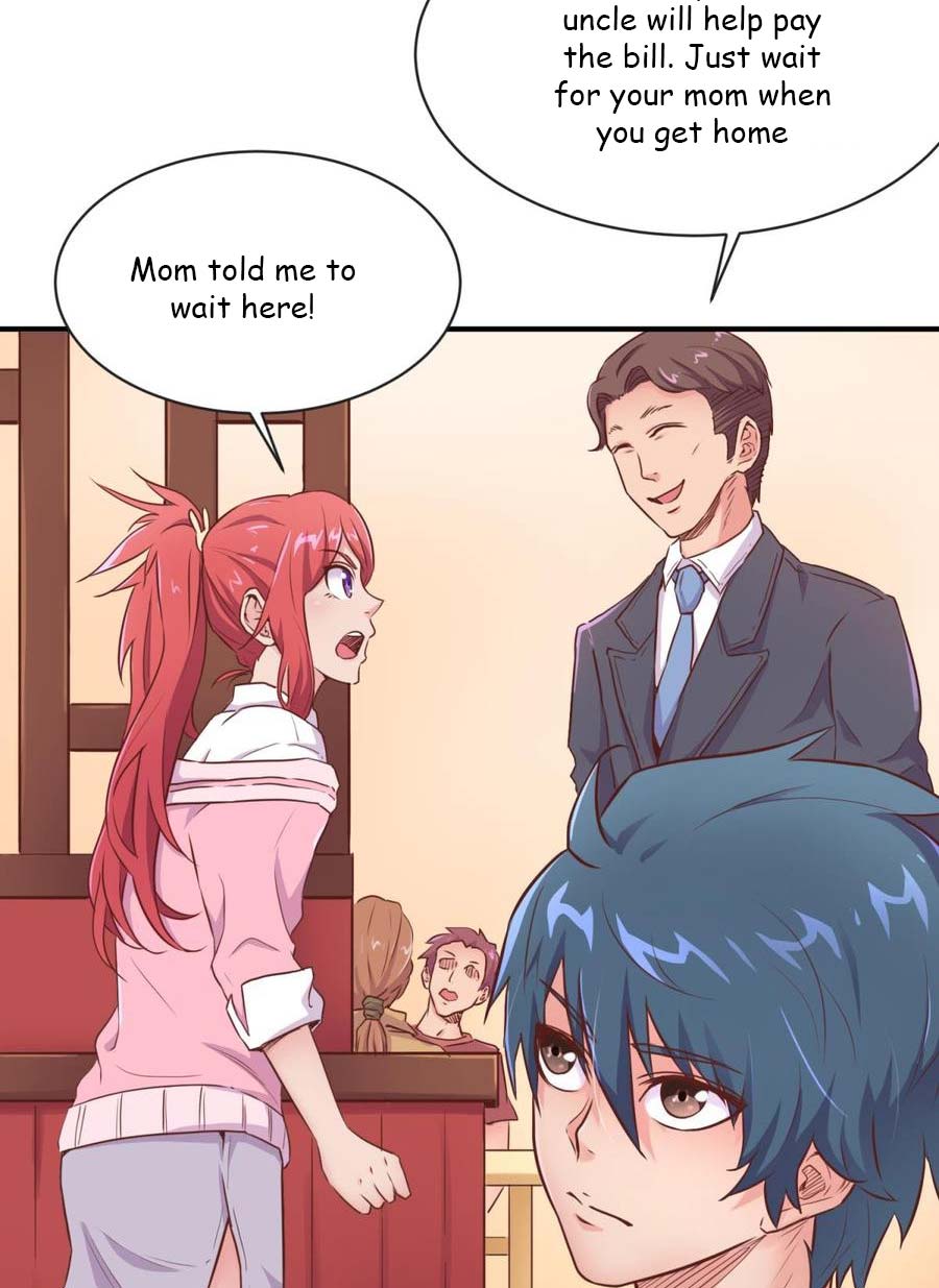 Page 13 of Chapter 8