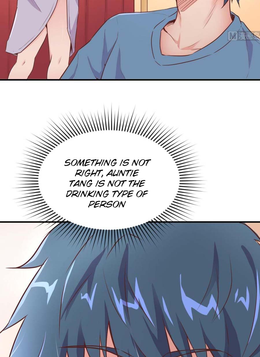 Page 14 of Chapter 8