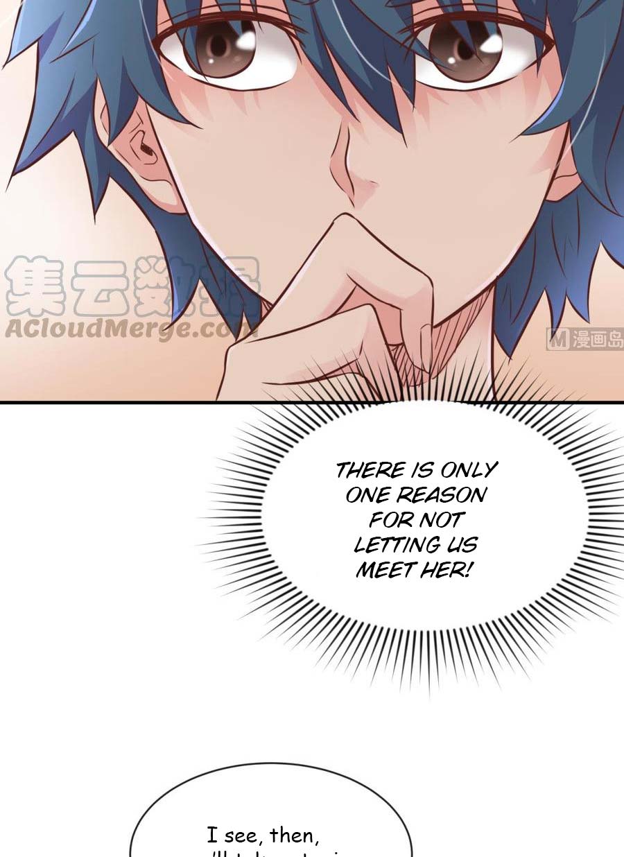 Page 15 of Chapter 8