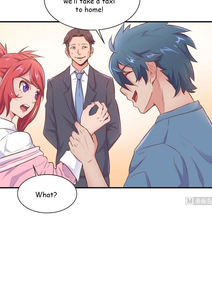Page 16 of Chapter 8