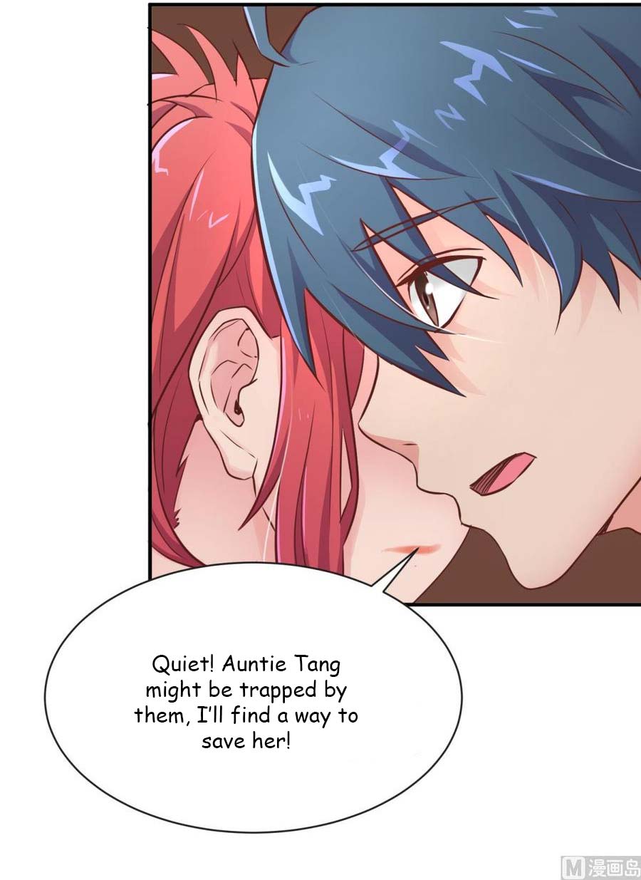 Page 17 of Chapter 8