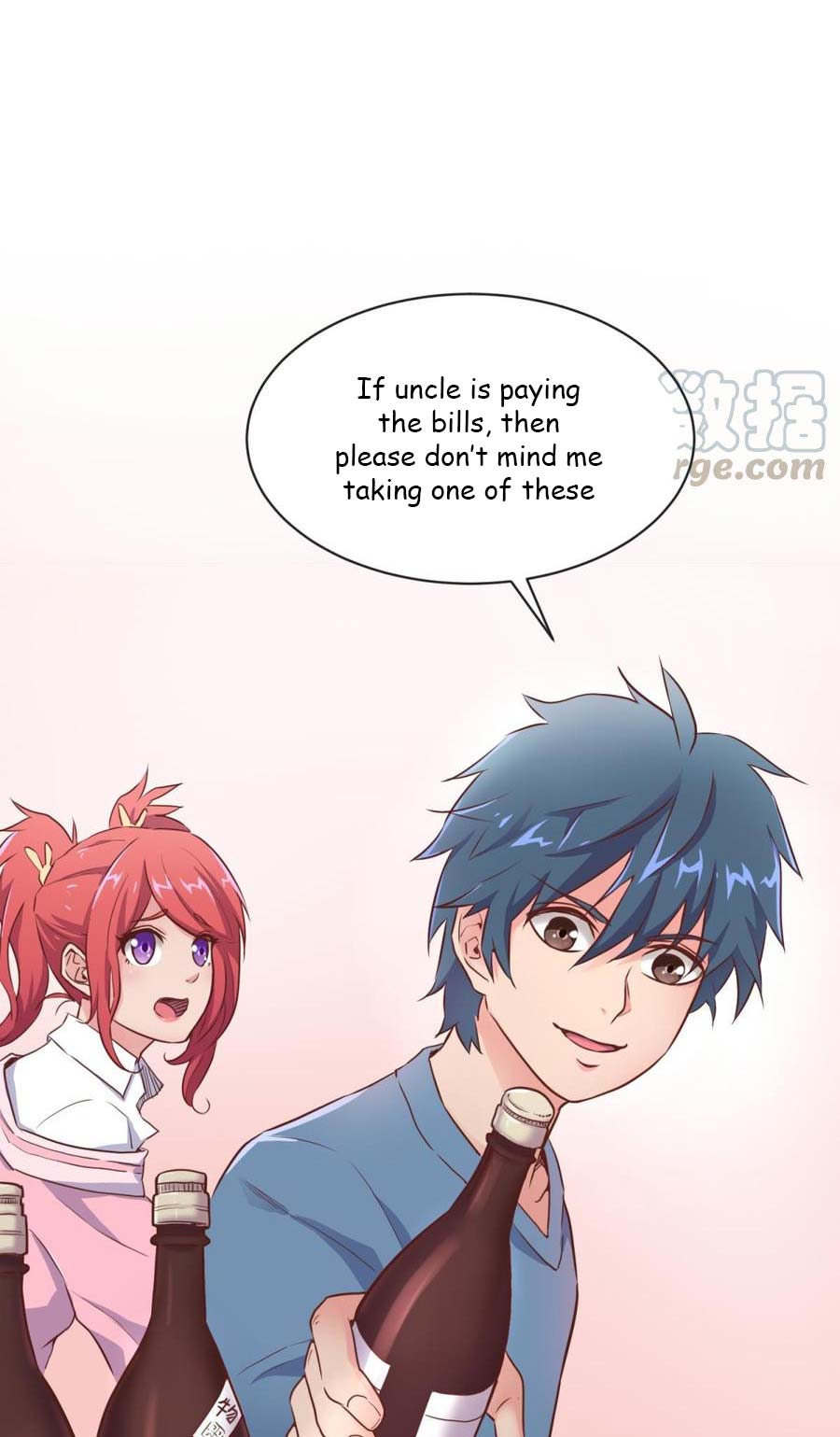 Page 18 of Chapter 8