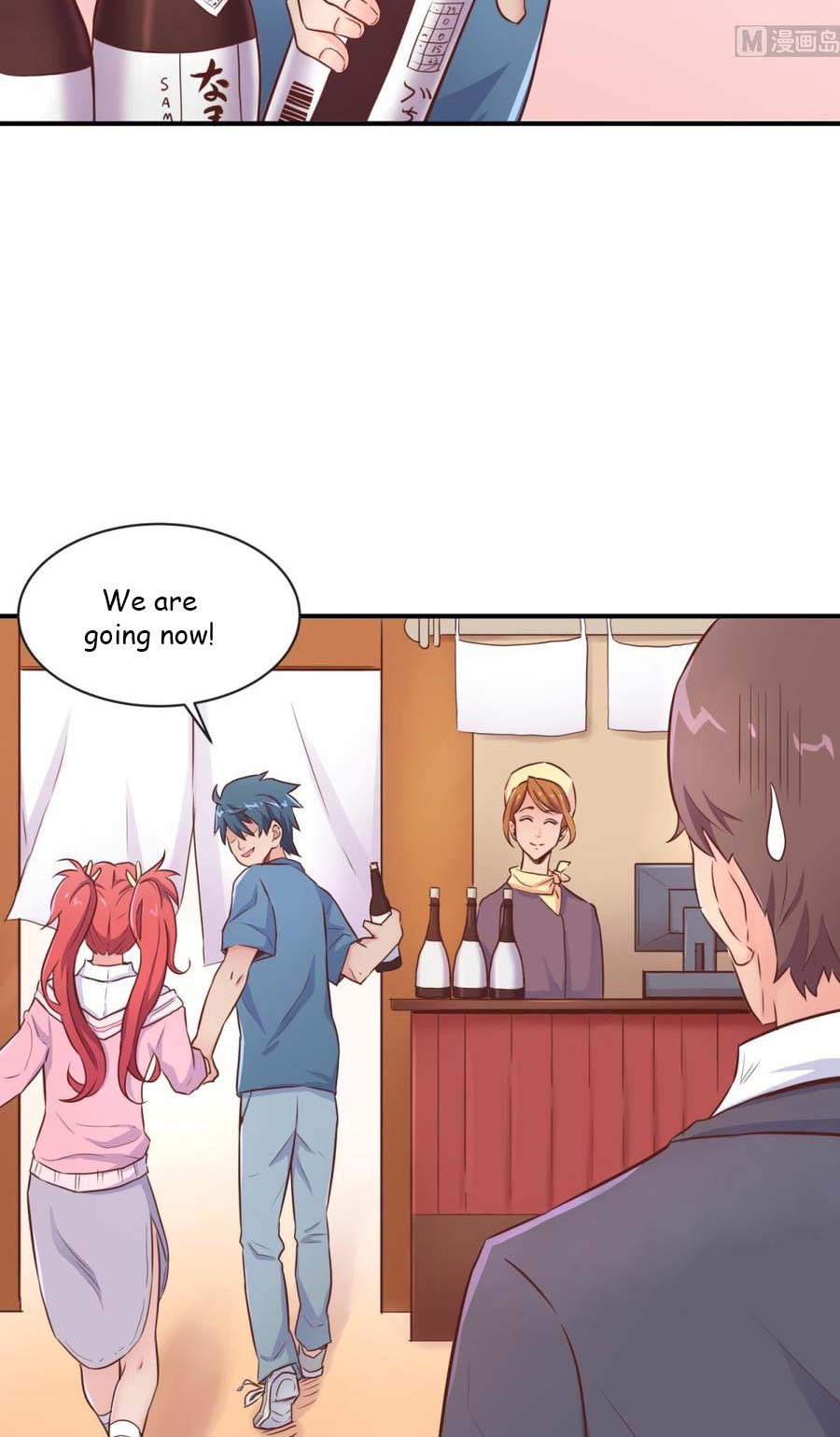 Page 19 of Chapter 8