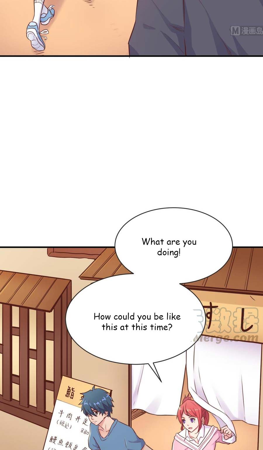 Page 20 of Chapter 8
