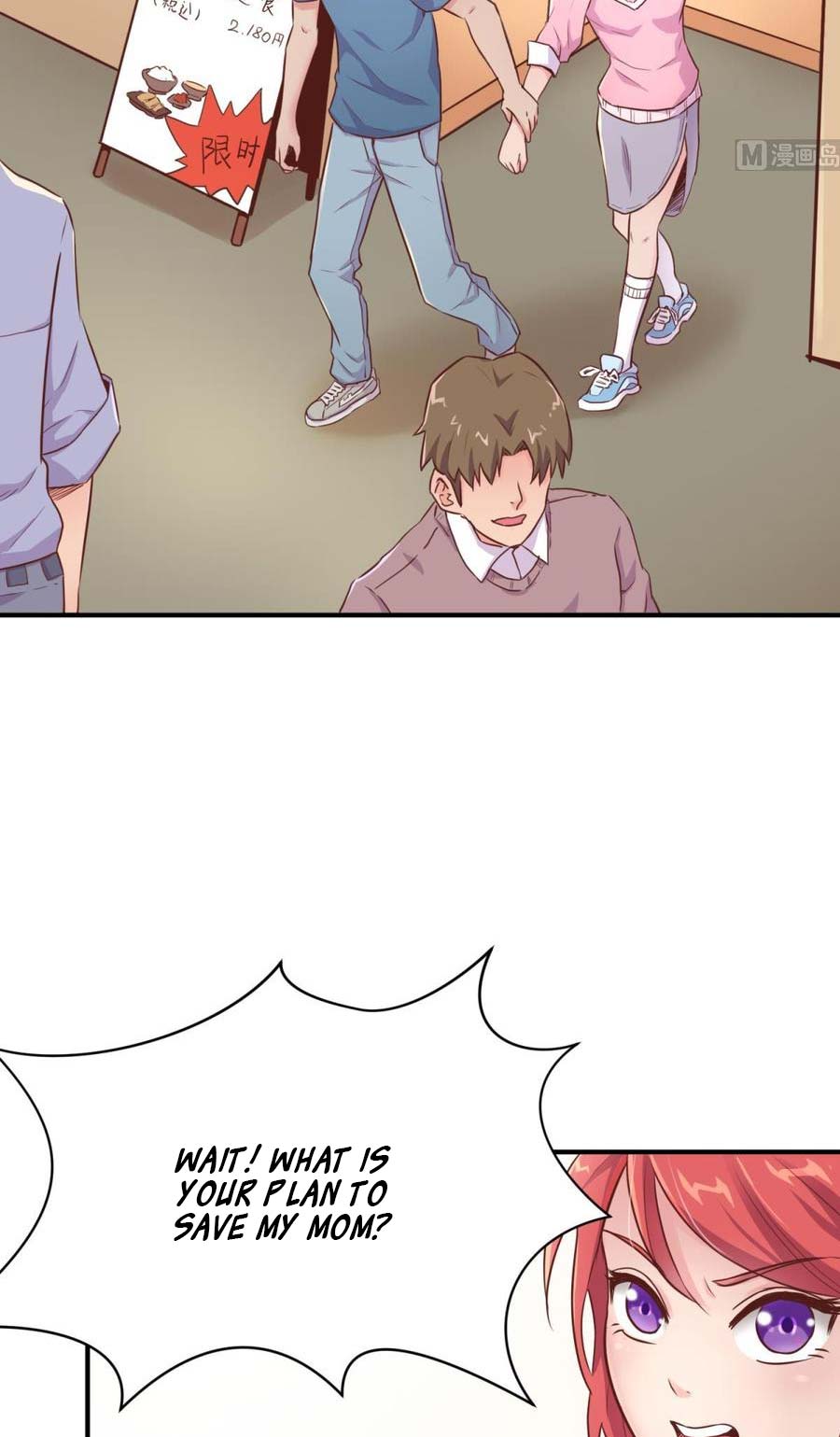 Page 21 of Chapter 8