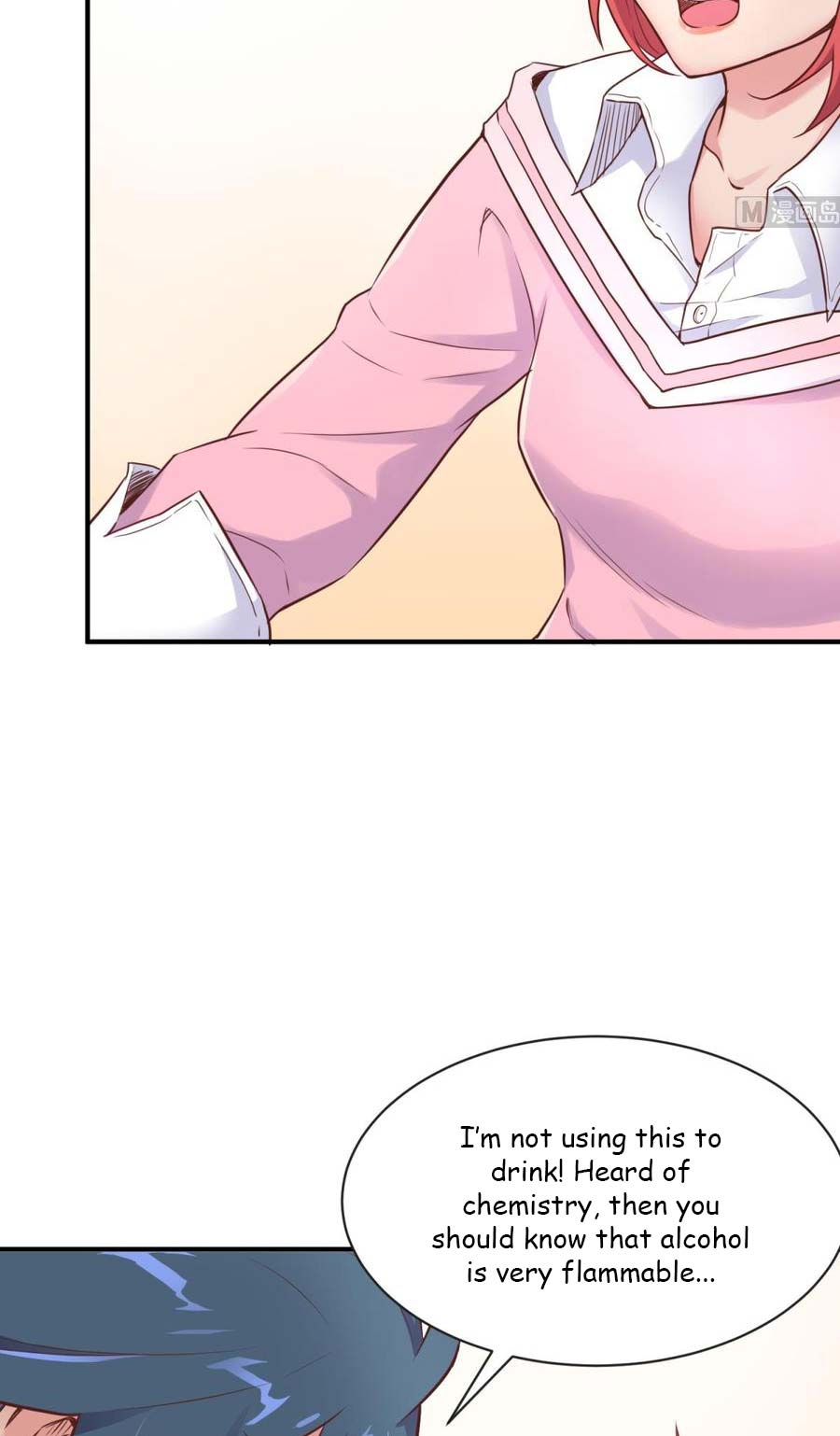 Page 22 of Chapter 8