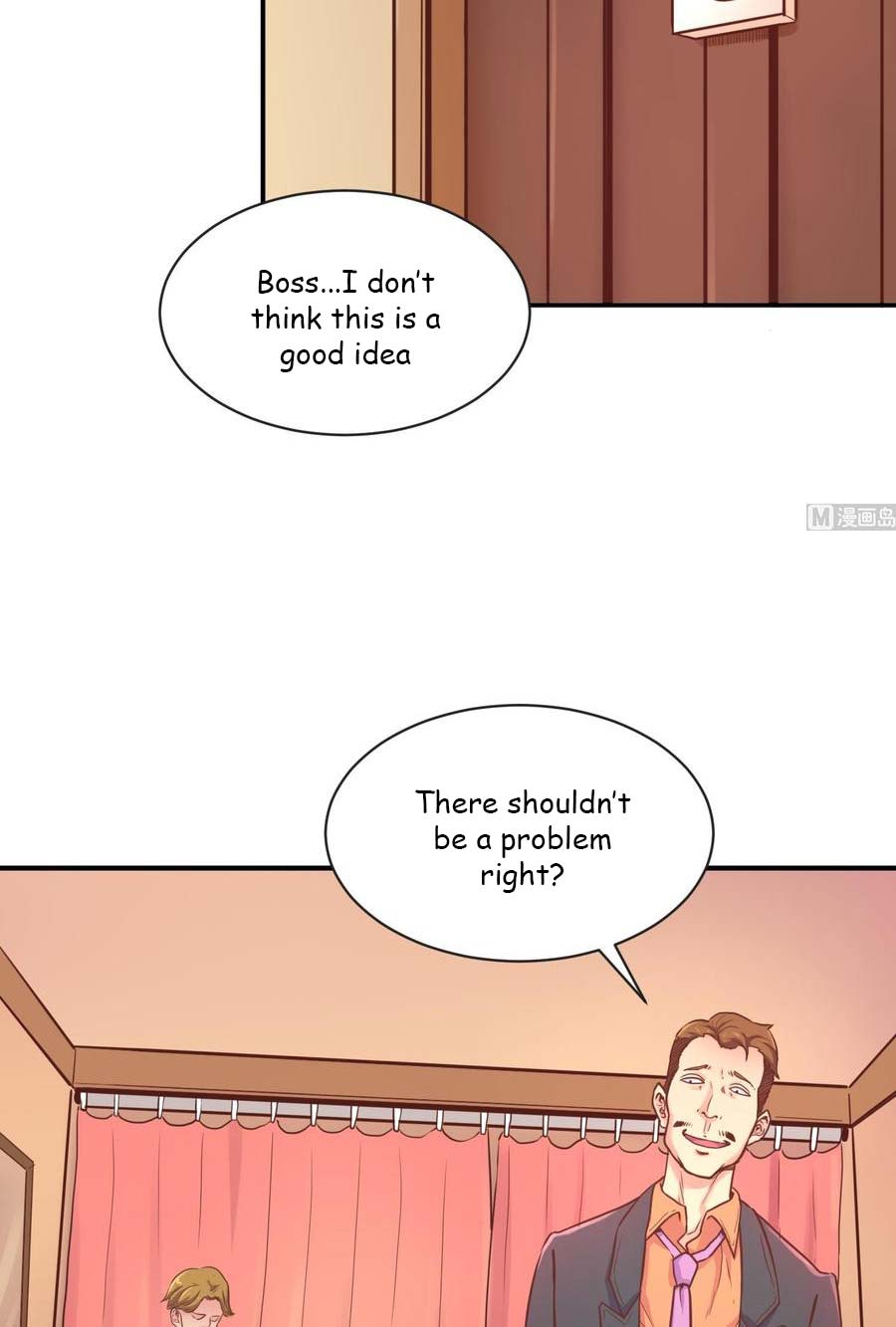 Page 29 of Chapter 8