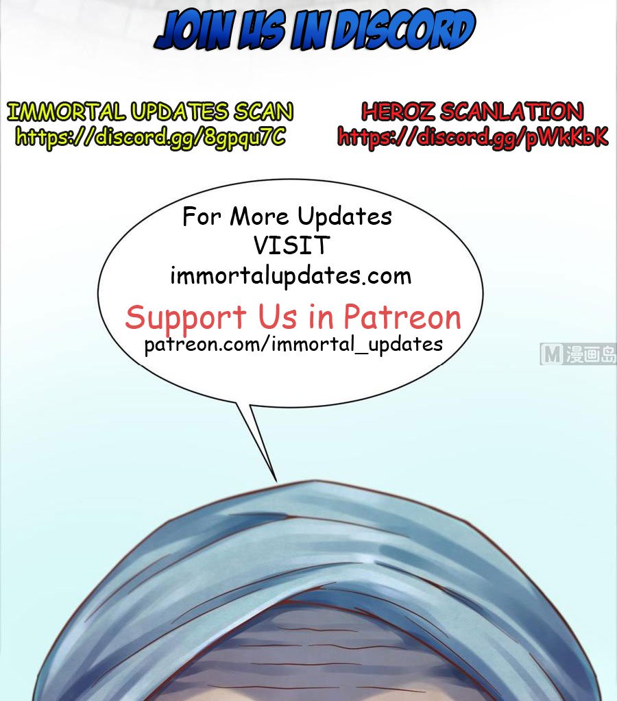Page 33 of Chapter 8