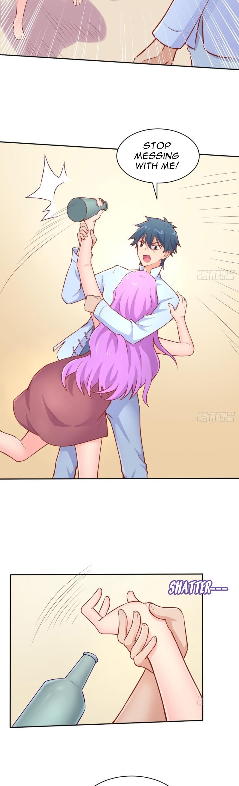 Page 3 of Chapter 80
