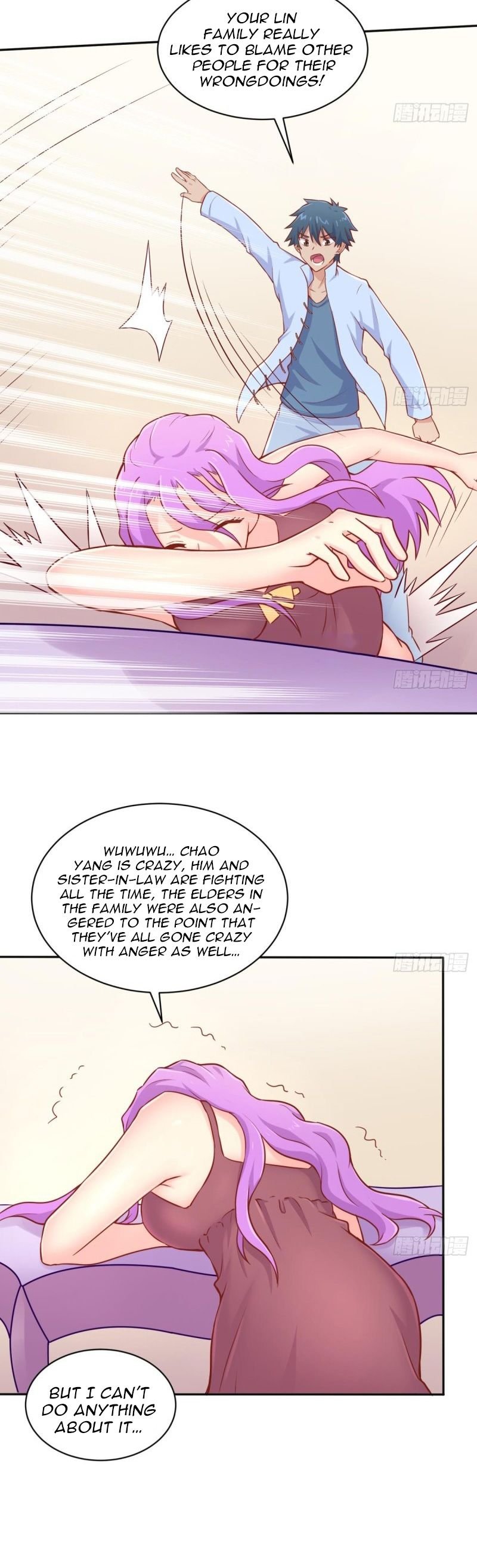 Page 4 of Chapter 80