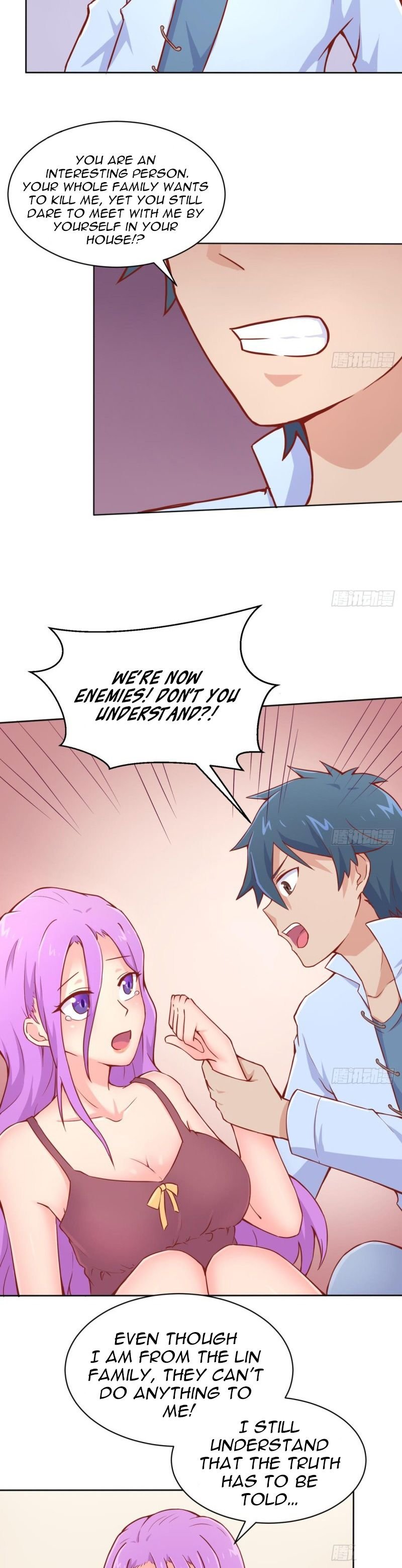 Page 6 of Chapter 80