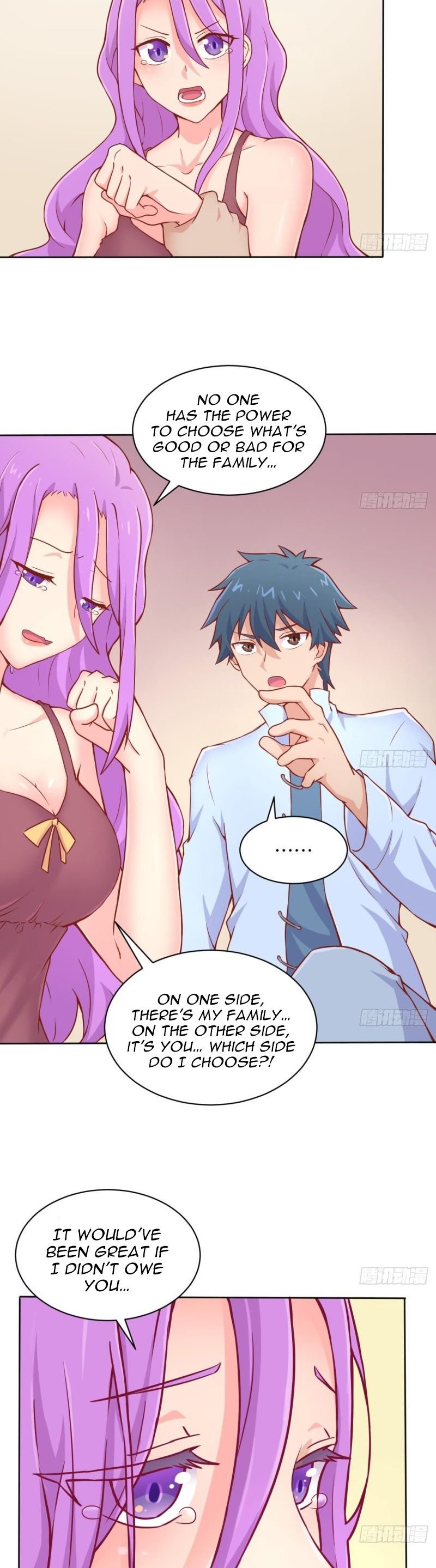 Page 7 of Chapter 80