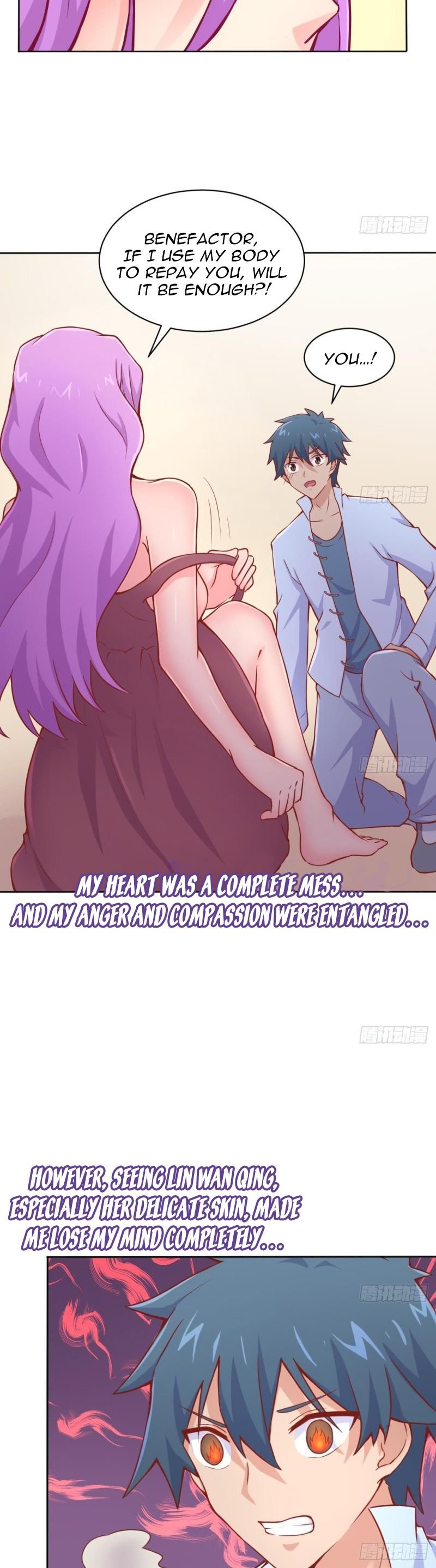 Page 8 of Chapter 80