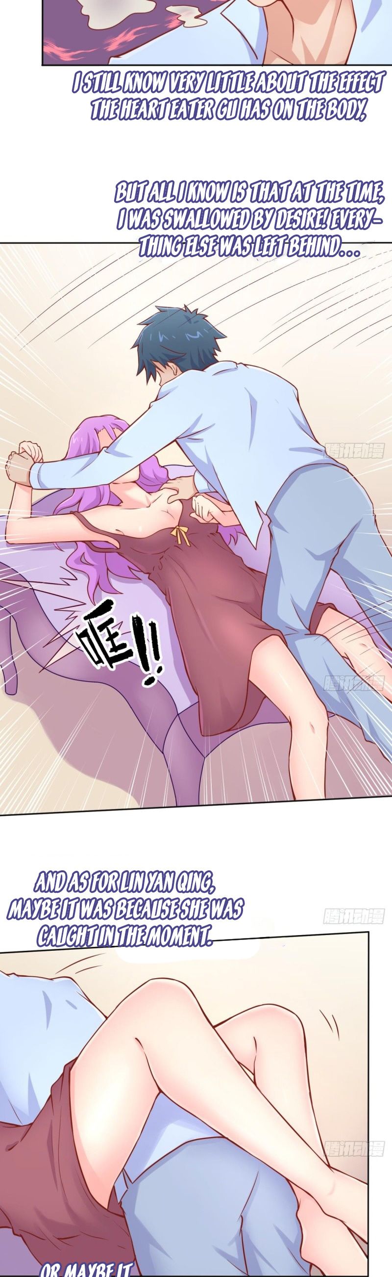 Page 9 of Chapter 80