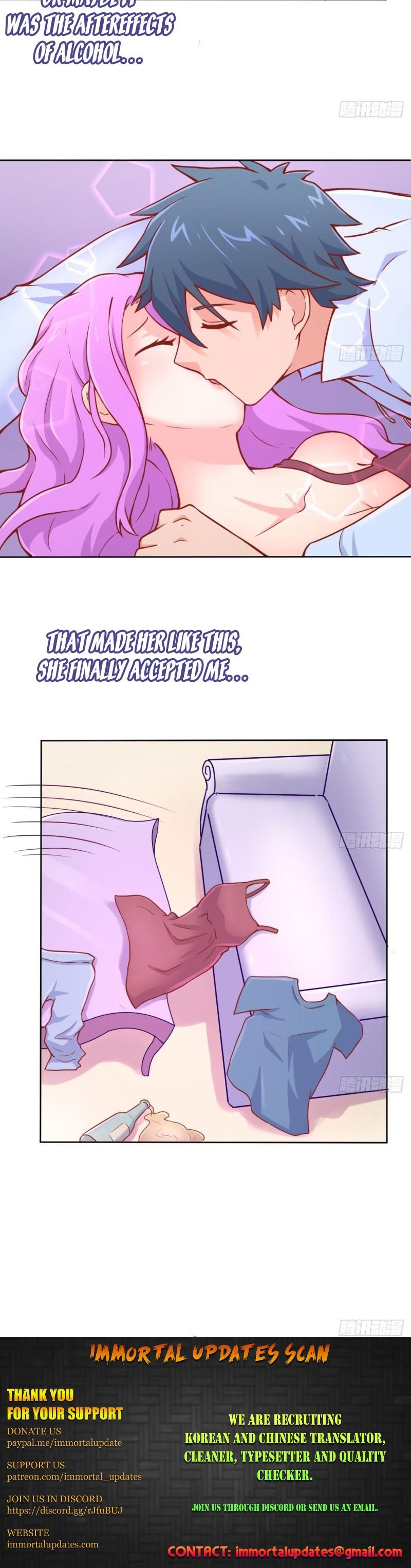 Page 10 of Chapter 80