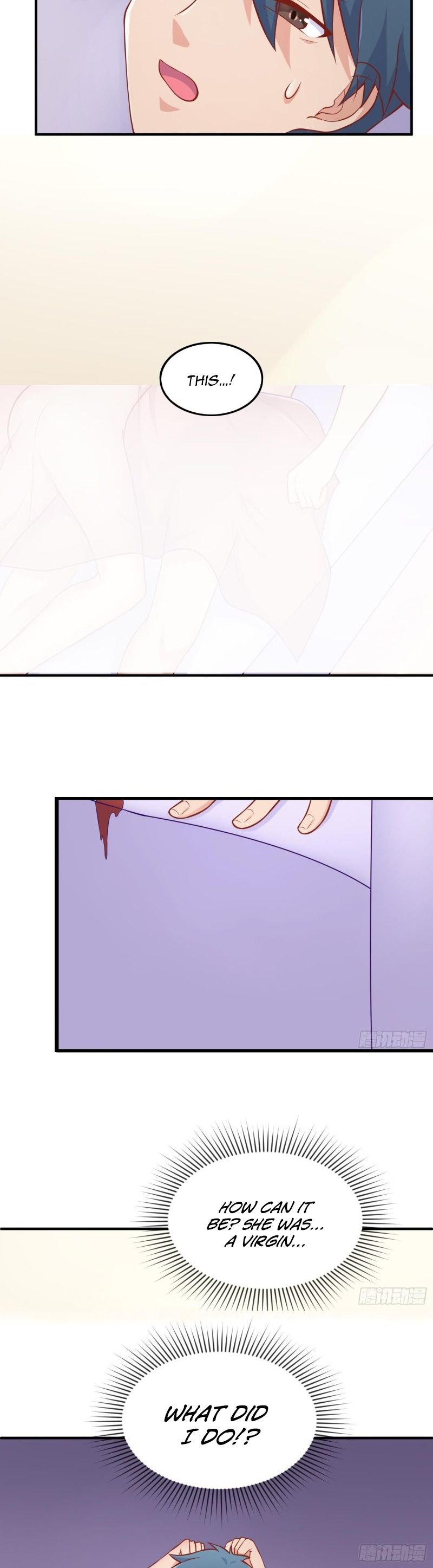 Page 2 of Chapter 81