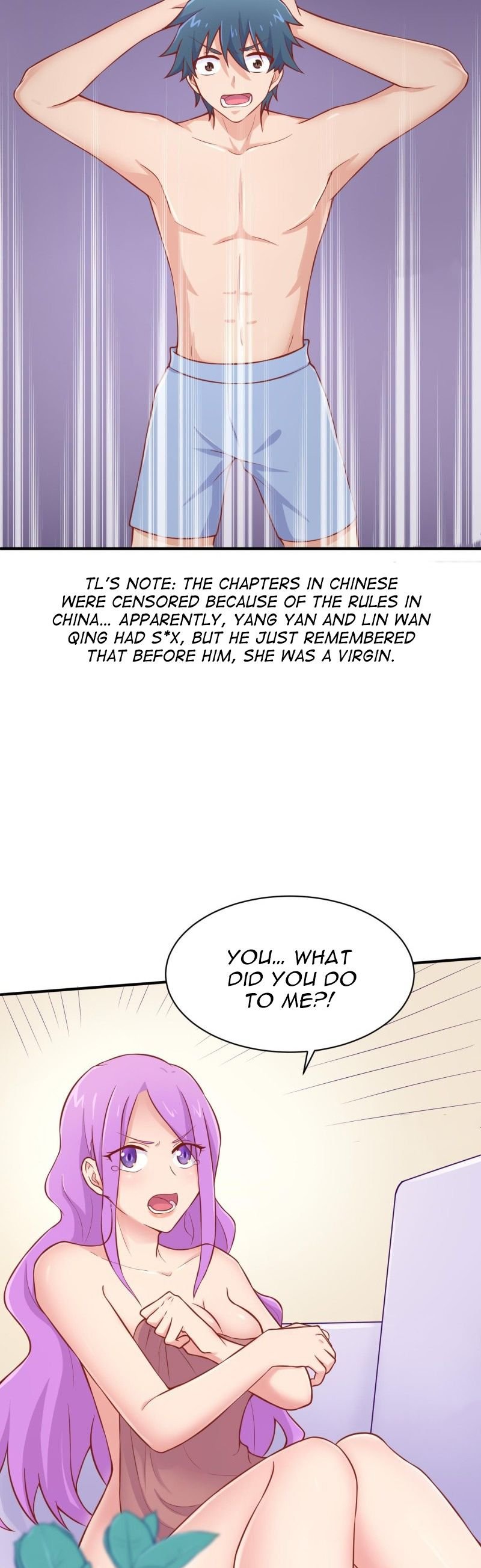 Page 3 of Chapter 81