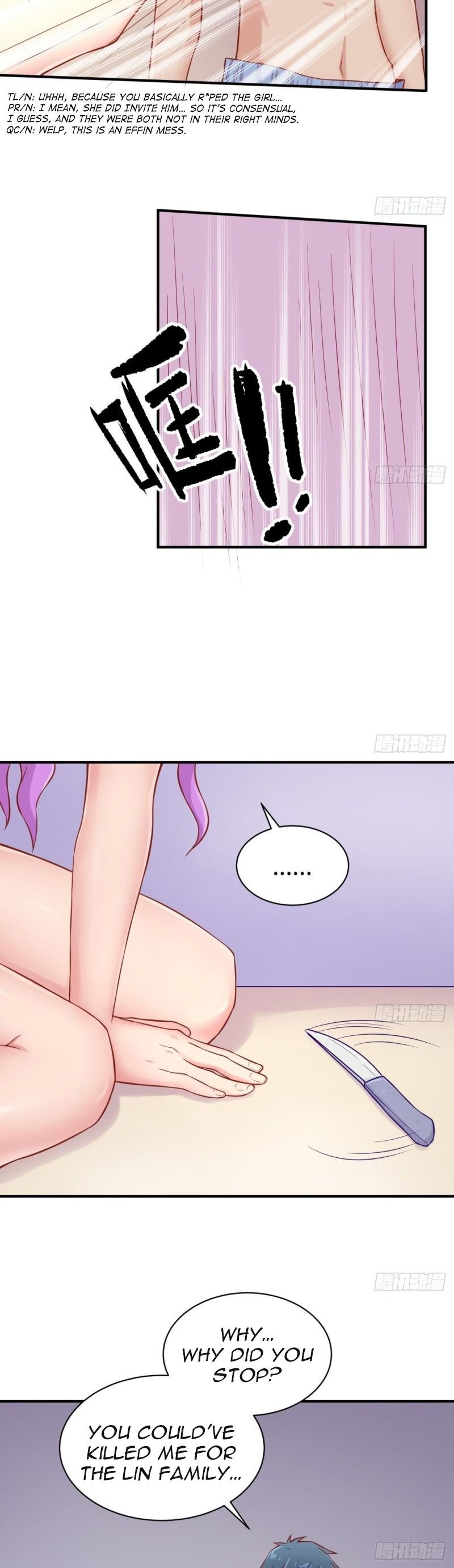 Page 6 of Chapter 81
