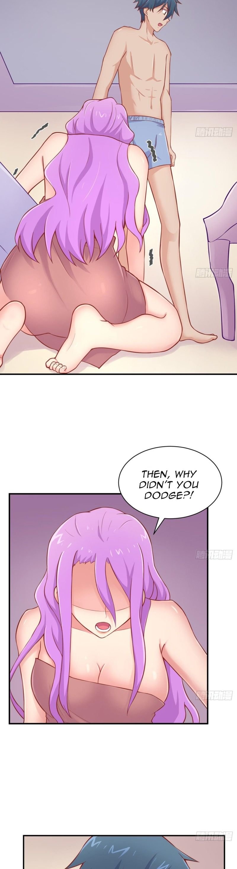 Page 7 of Chapter 81