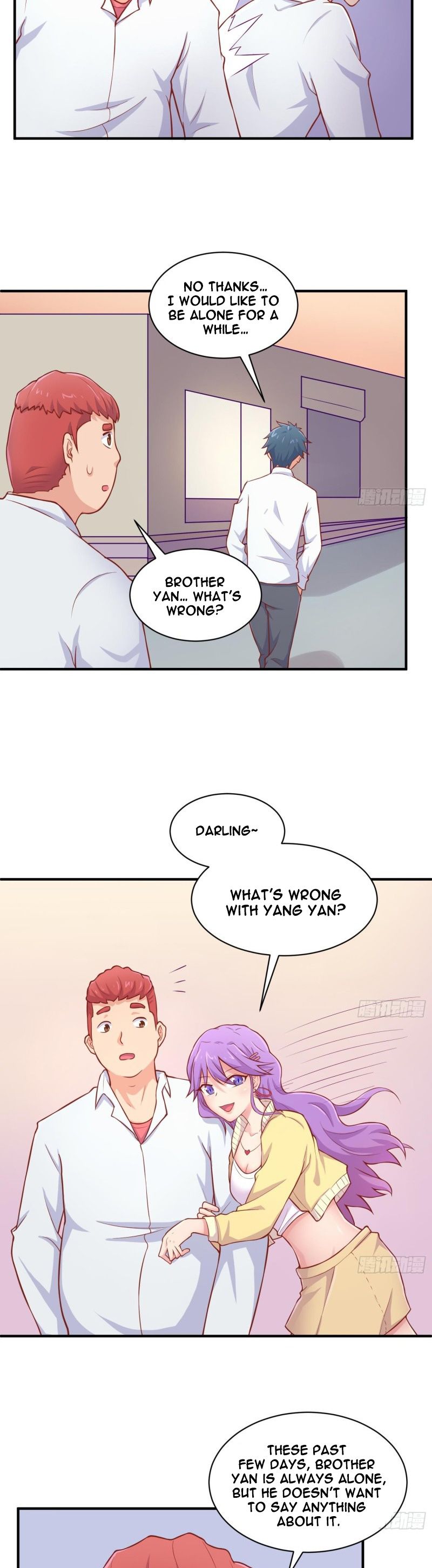 Page 3 of Chapter 82