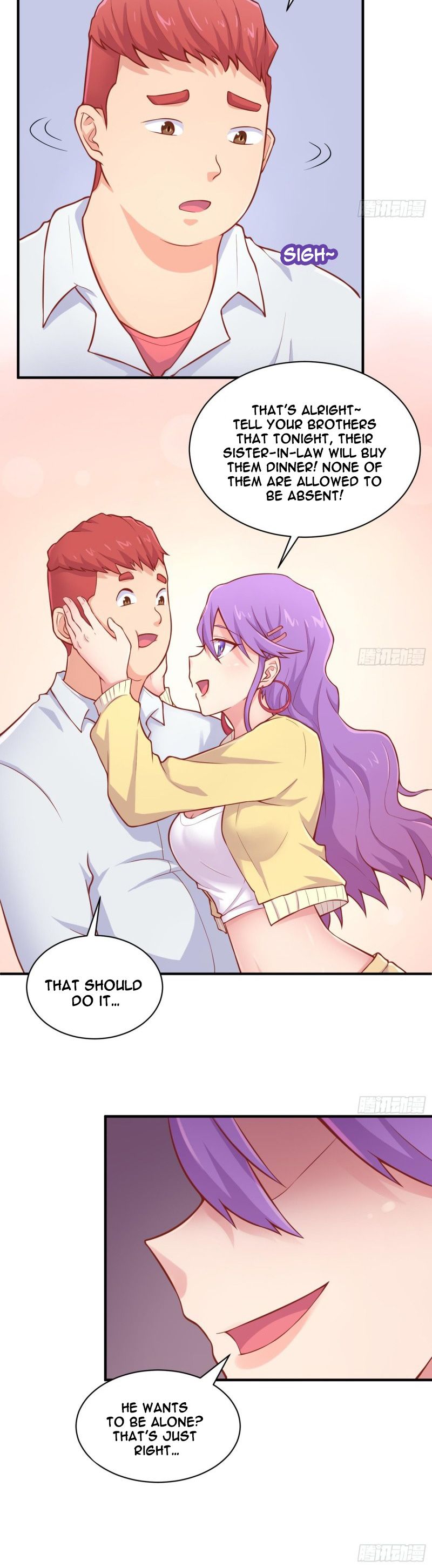 Page 4 of Chapter 82