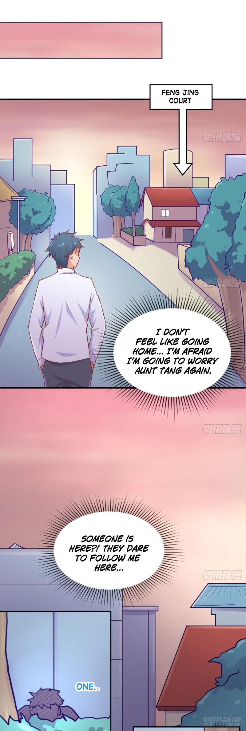 Page 5 of Chapter 82