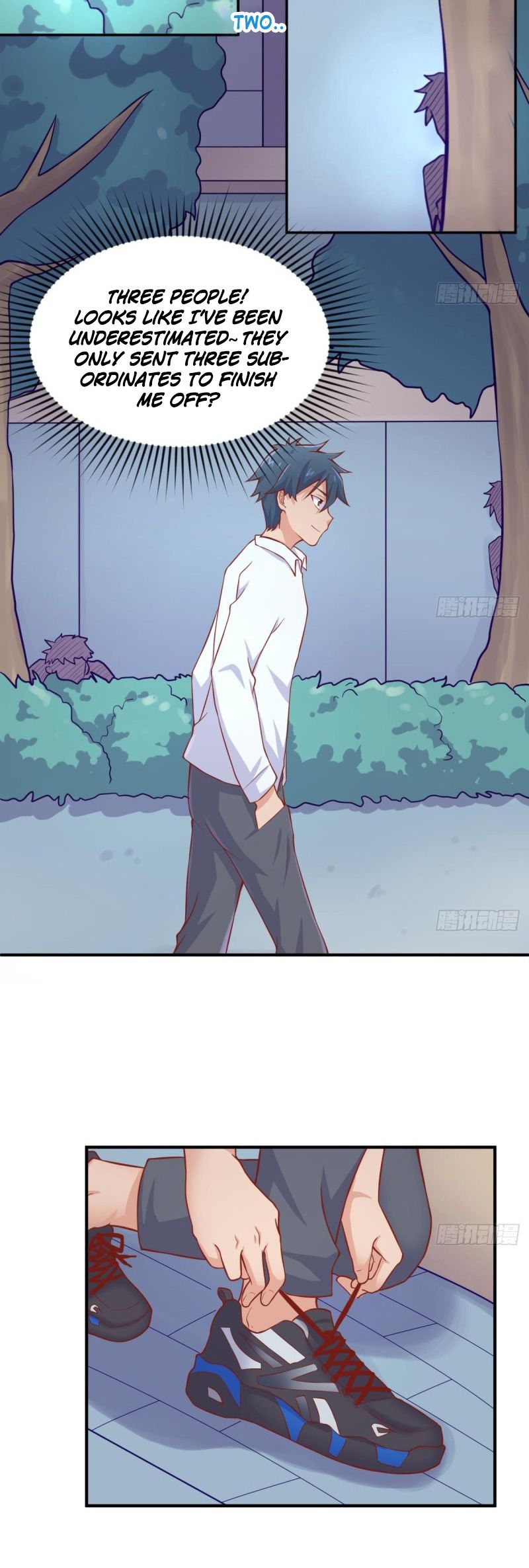 Page 6 of Chapter 82