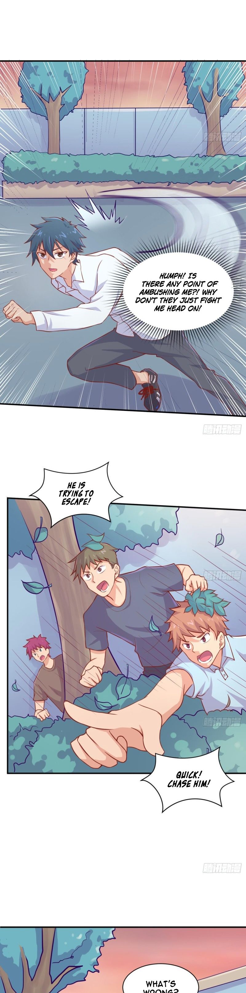 Page 7 of Chapter 82