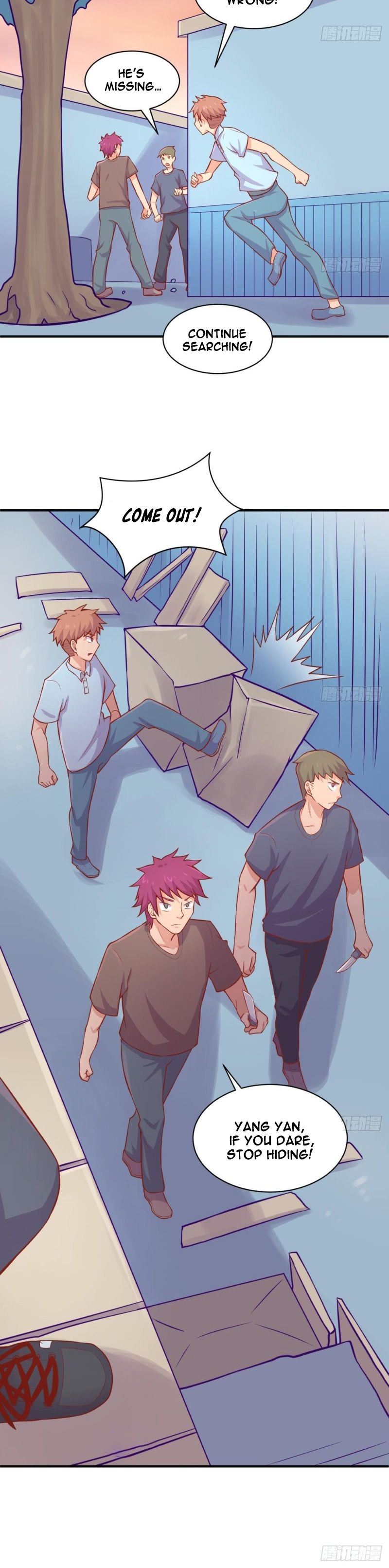 Page 8 of Chapter 82