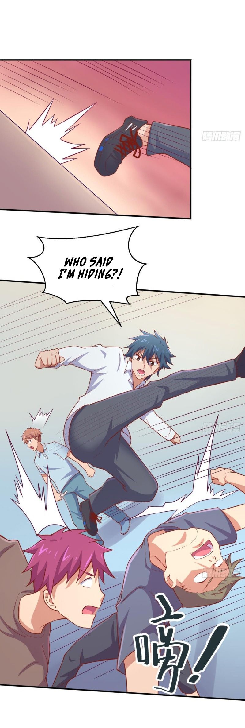Page 9 of Chapter 82
