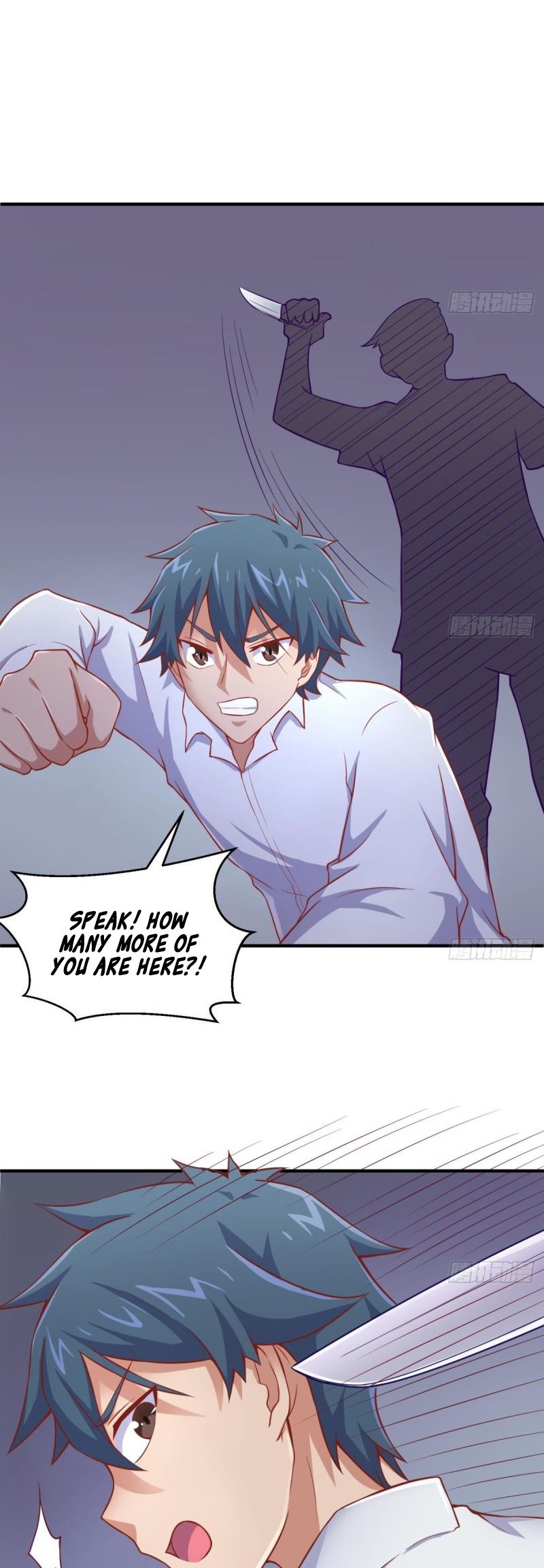 Page 11 of Chapter 82
