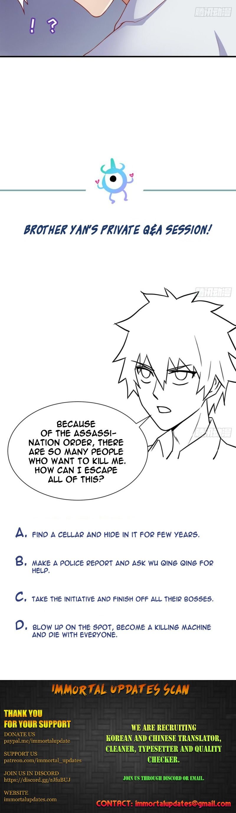 Page 12 of Chapter 82