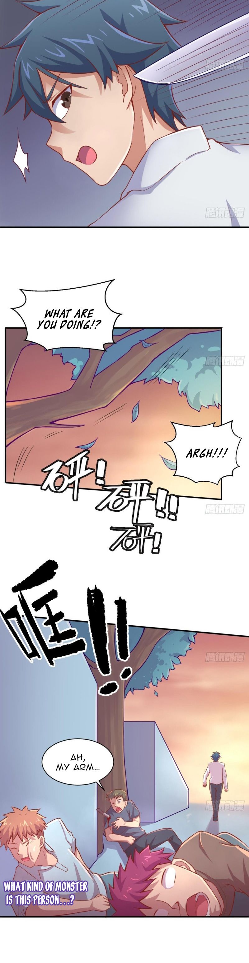 Page 2 of Chapter 83