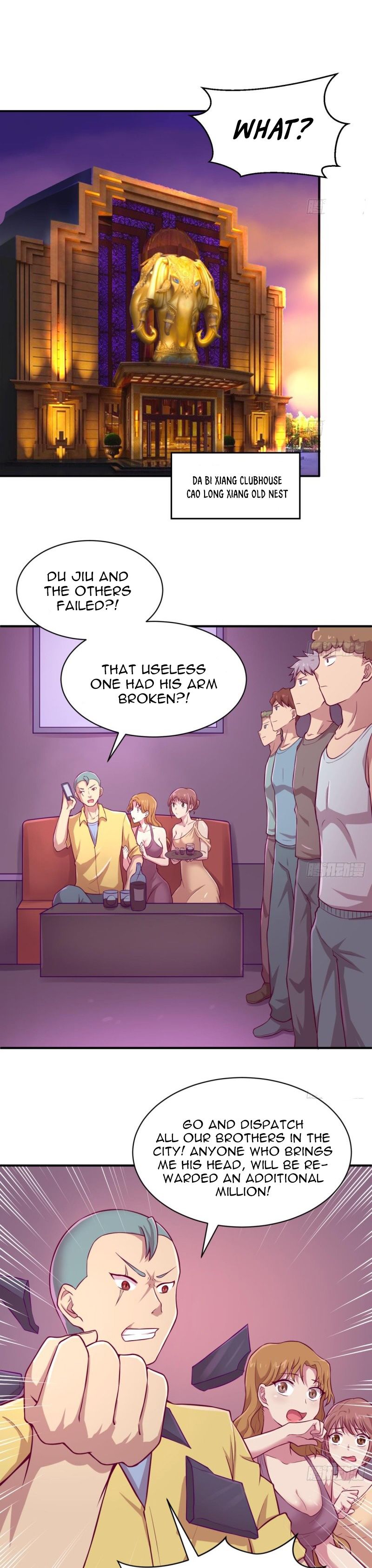 Page 3 of Chapter 83