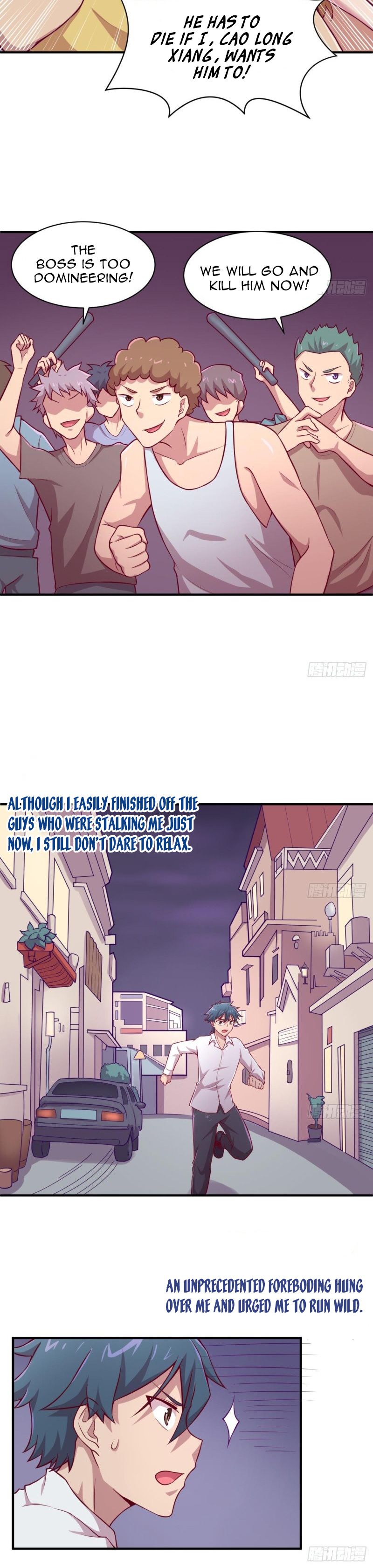 Page 4 of Chapter 83