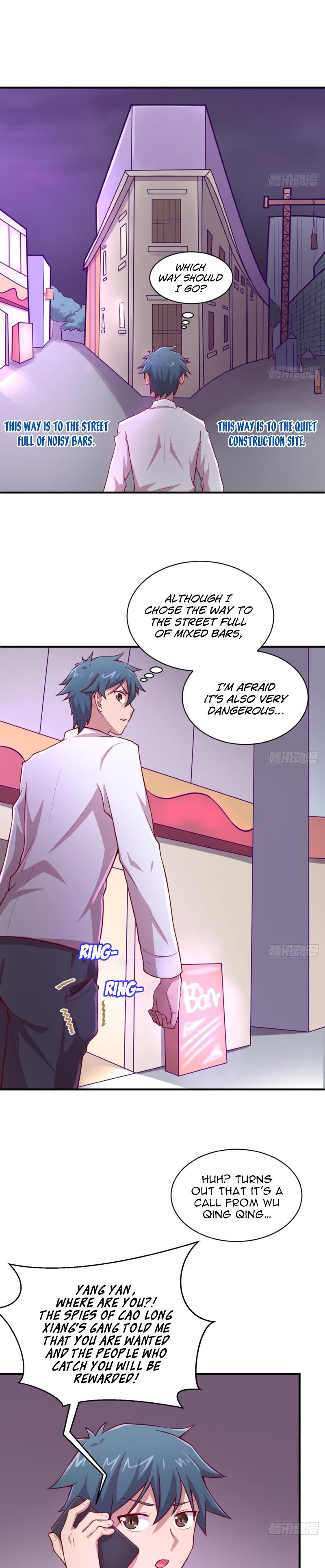 Page 5 of Chapter 83
