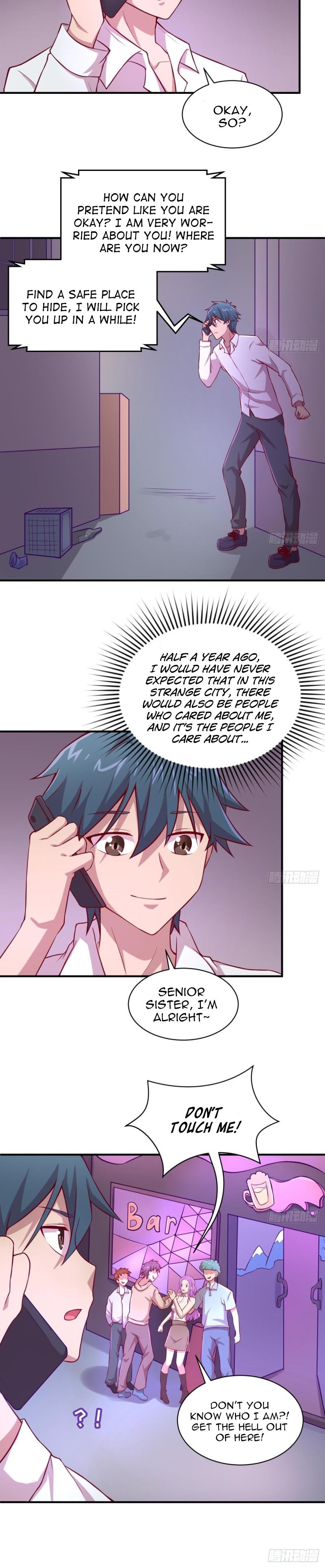 Page 6 of Chapter 83