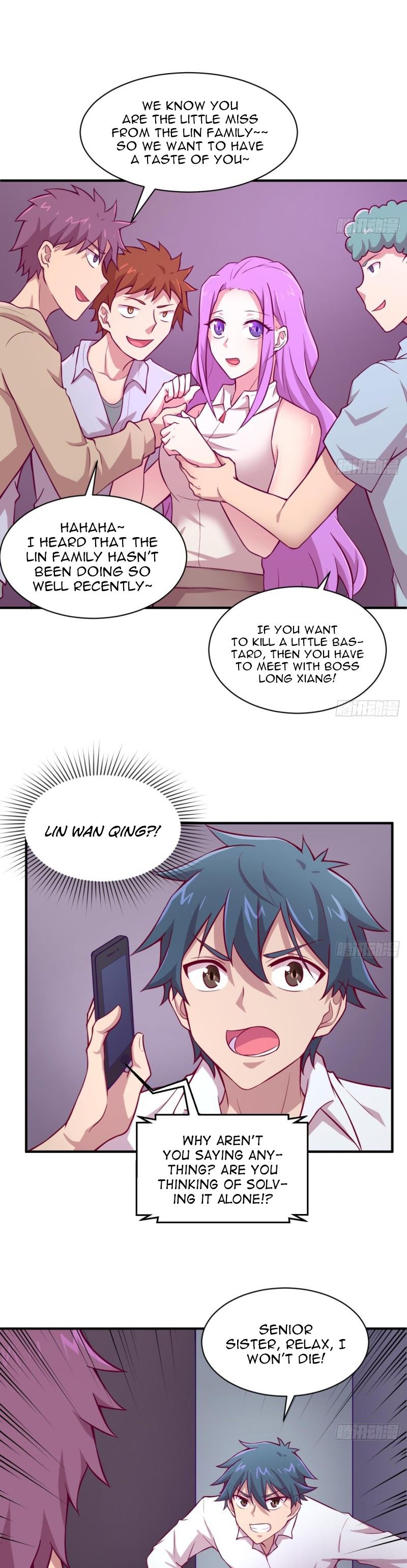 Page 7 of Chapter 83