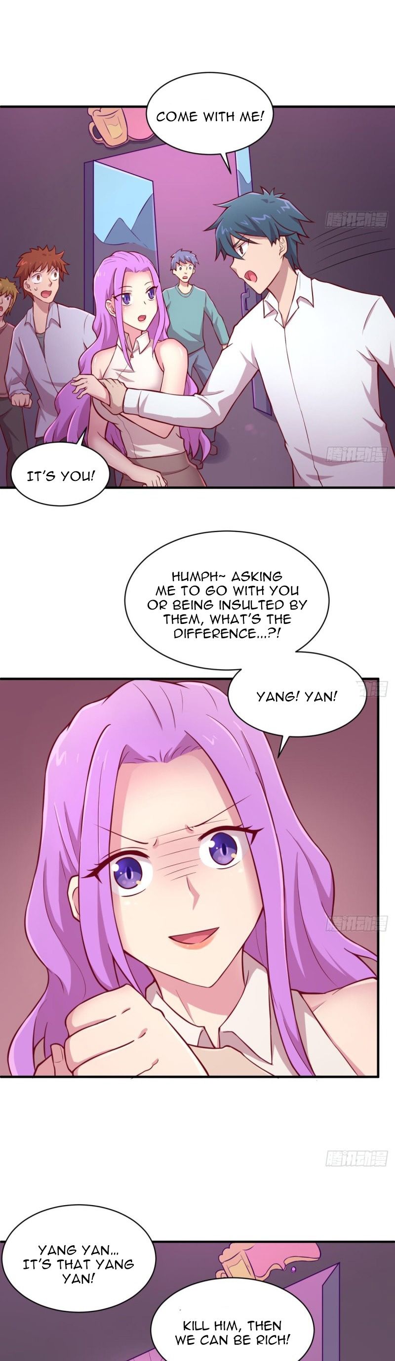Page 9 of Chapter 83