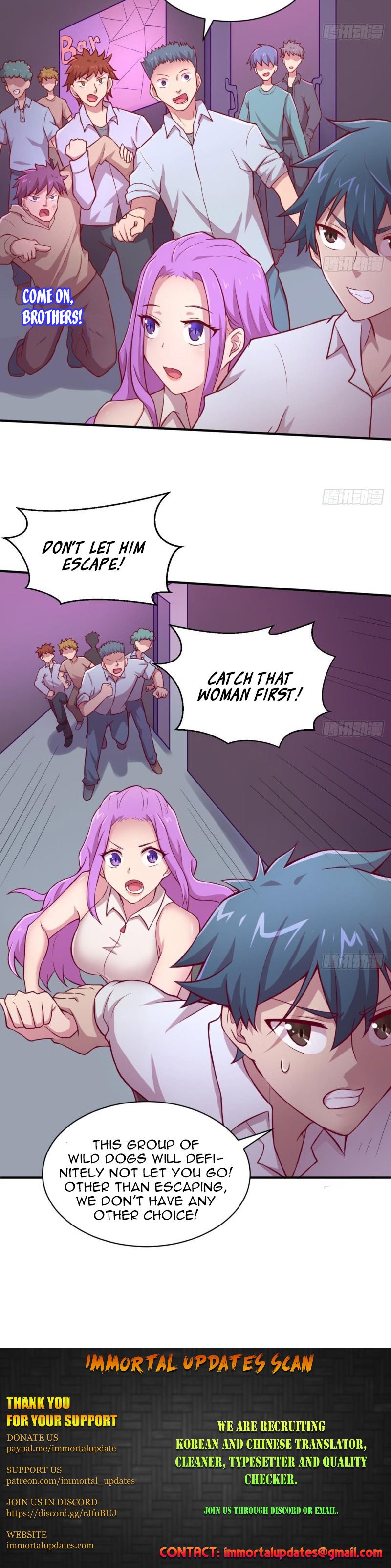 Page 10 of Chapter 83