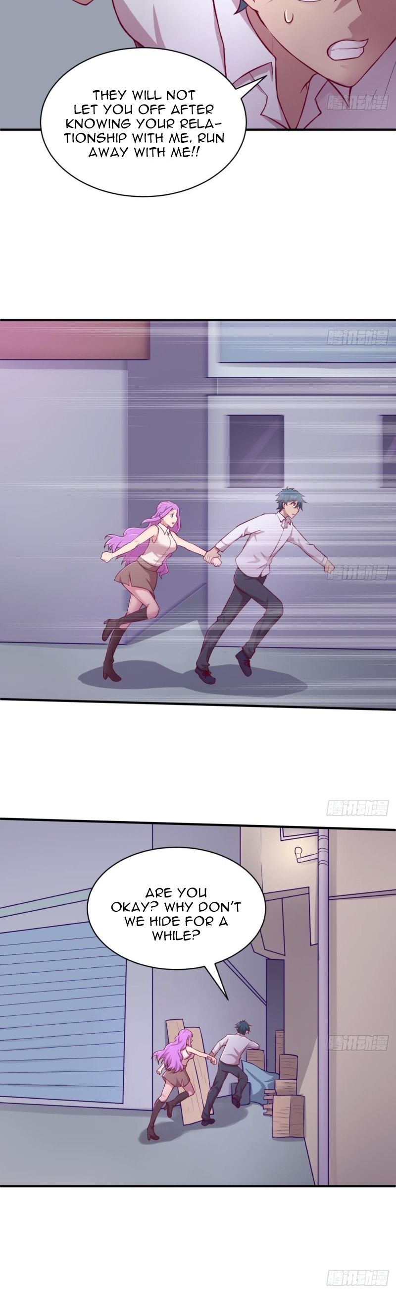 Page 2 of Chapter 84
