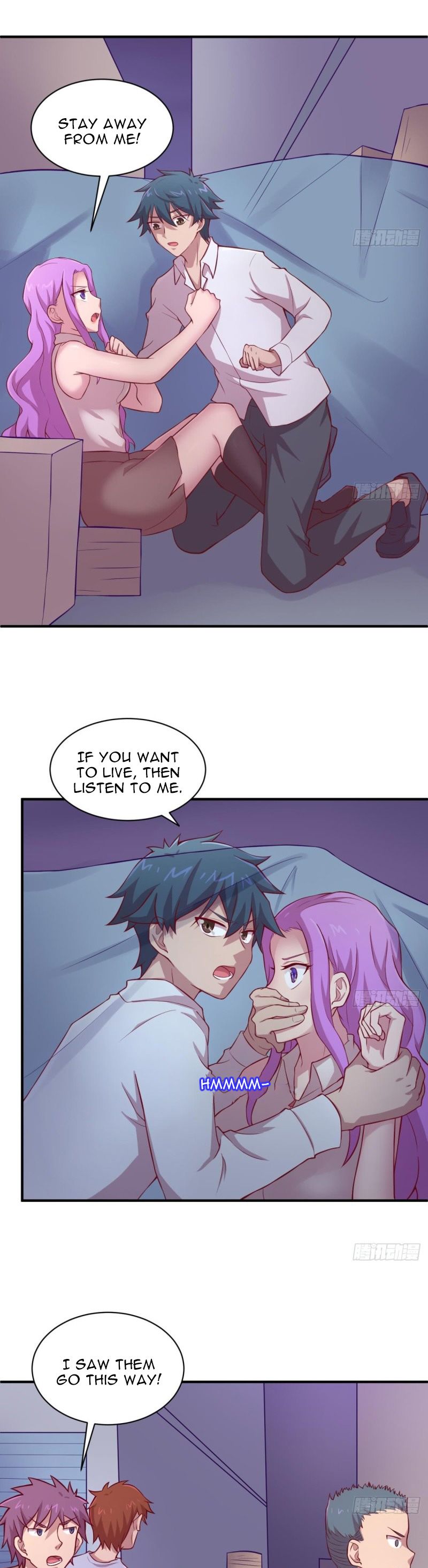 Page 3 of Chapter 84