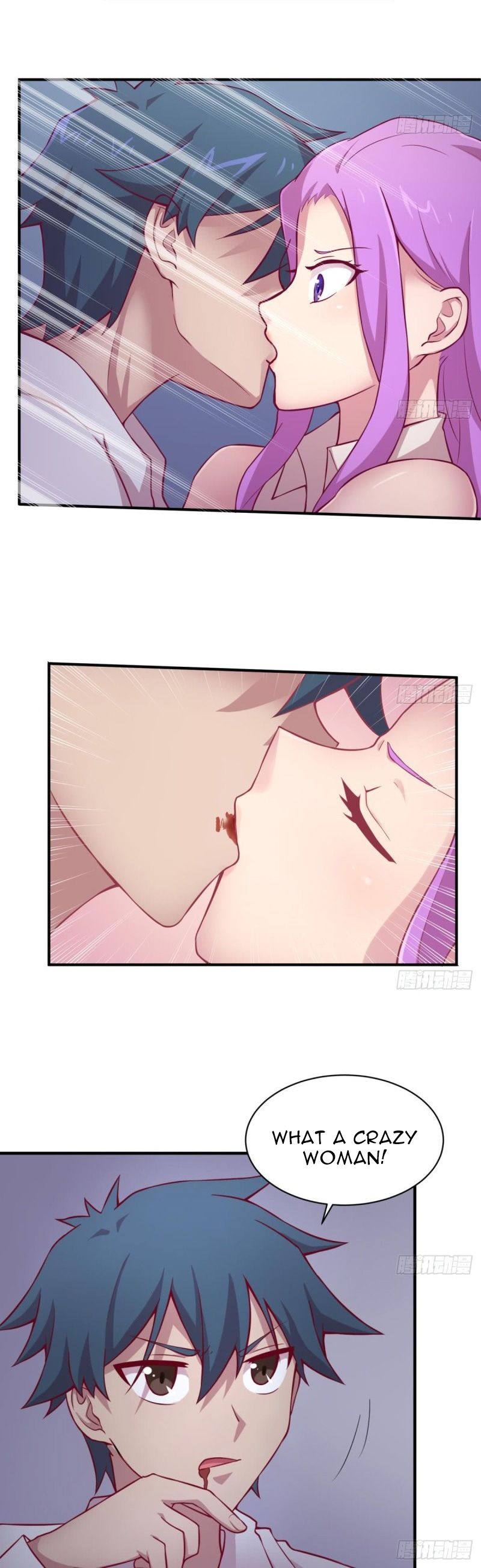 Page 6 of Chapter 84
