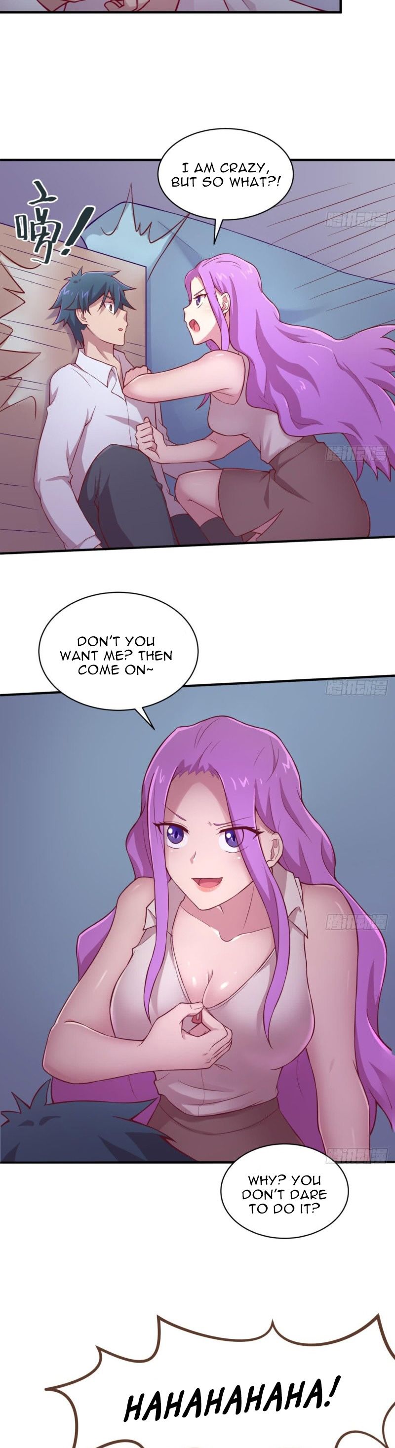 Page 7 of Chapter 84